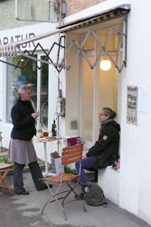 Vorschaubild
